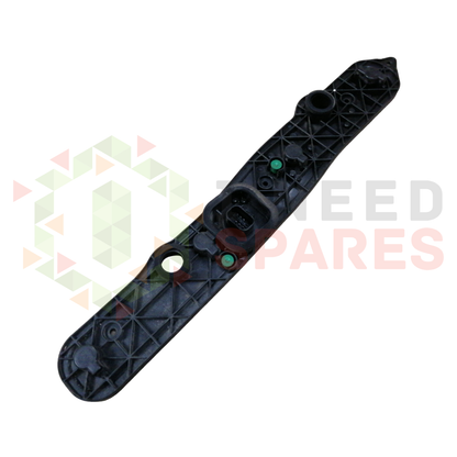Citroen Relay MK3 Left Rear Tail Light Lamp Bulb Holder 20162751