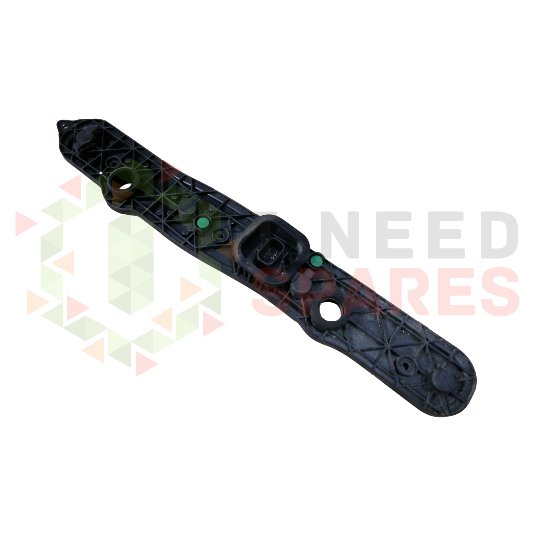 Citroen Relay MK3 Left Rear Tail Light Lamp Bulb Holder 20162751