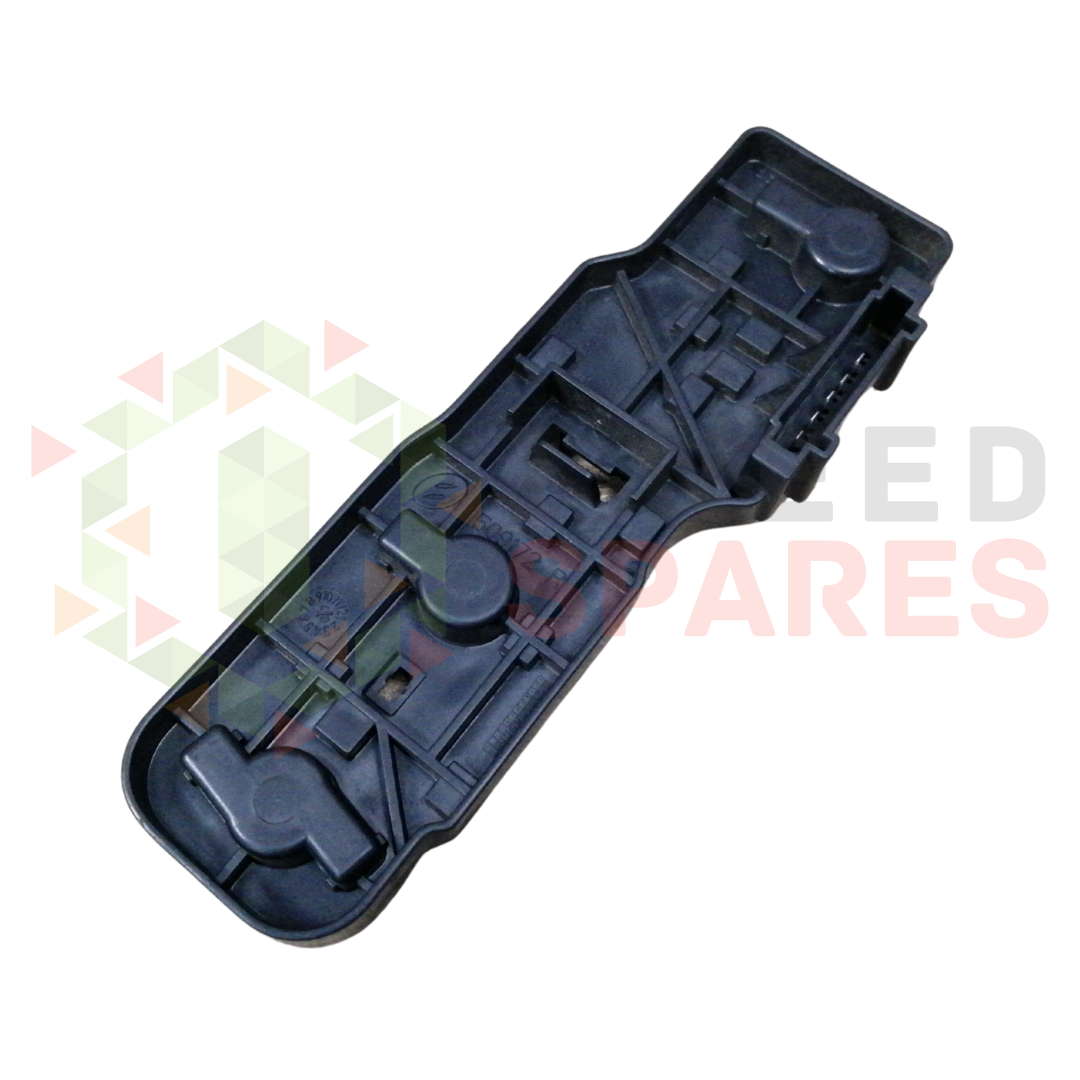 Smart Fortwo MK2 Rear Right Tail Light Lamp Bulb Holder 509172R / 509182