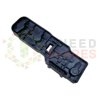 Smart Fortwo MK2 Rear Right Tail Light Lamp Bulb Holder 509172R / 509182