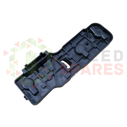 Smart Fortwo MK2 Rear Right Tail Light Lamp Bulb Holder 509172R / 509182