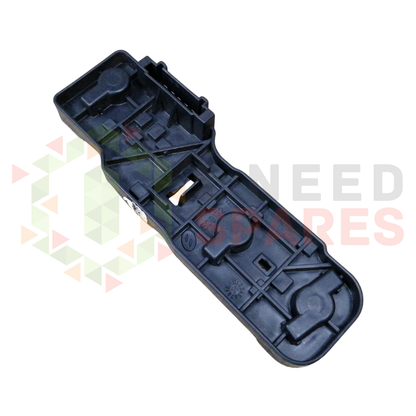 Smart Fortwo MK2 Rear Right Tail Light Lamp Bulb Holder 509172R / 509182