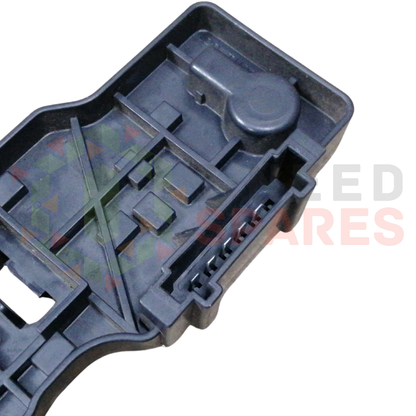 Smart Fortwo MK2 Rear Right Tail Light Lamp Bulb Holder 509172R / 509182