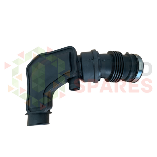 Ford Focus Air Intake Pipe