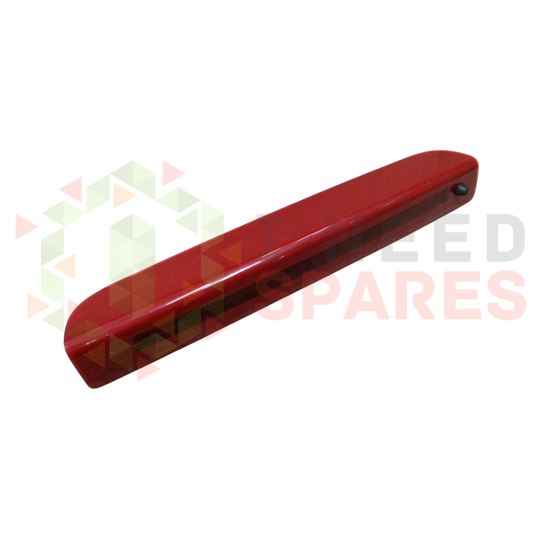 Renault Grand Scenic MK3 High Level Brake Light 265900026R