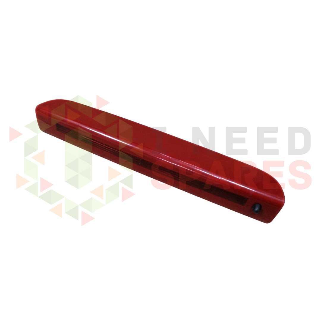 Renault Grand Scenic MK3 High Level Brake Light 265900026R