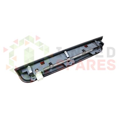 Renault Grand Scenic MK3 High Level Brake Light 265900026R