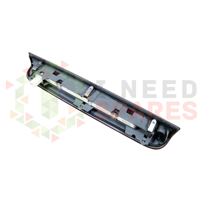 Renault Grand Scenic MK3 High Level Brake Light 265900026R