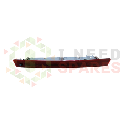 Renault Grand Scenic MK3 High Level Brake Light 265900026R