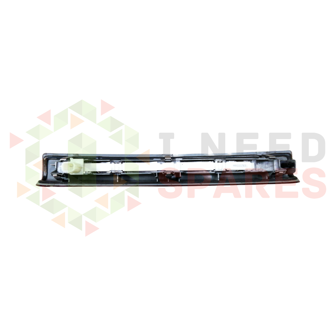 Renault Grand Scenic MK3 High Level Brake Light 265900026R