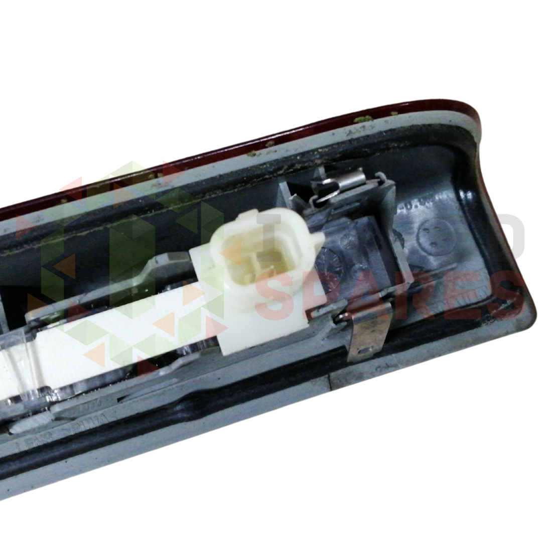 Renault Grand Scenic MK3 High Level Brake Light 265900026R