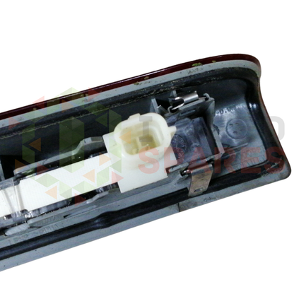 Renault Grand Scenic MK3 High Level Brake Light 265900026R