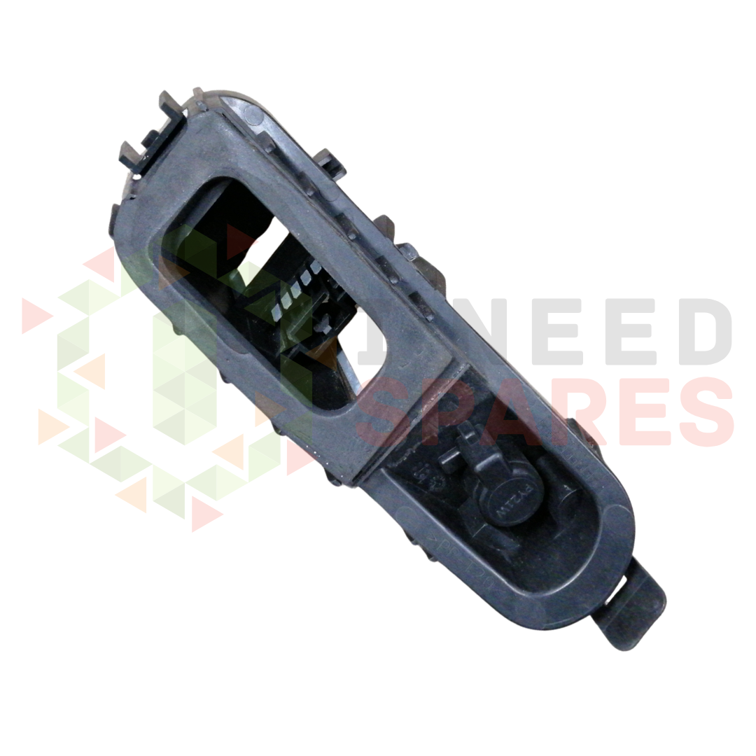 Fiat Punto Evo MK3 Rear Left Tail Light Lamp Bulb Holder 20400751