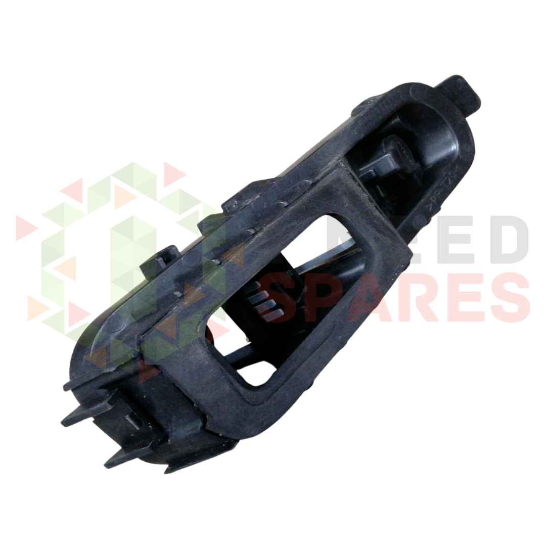Fiat Punto Evo MK3 Rear Left Tail Light Lamp Bulb Holder 20400751