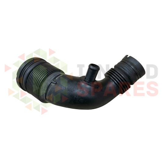 Fiat Doblo Air Intake Pipe 51814040