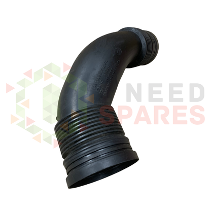 Fiat Doblo Air Intake Pipe 51814040