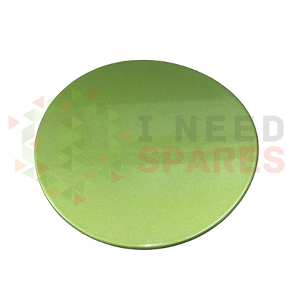 Ford Fiesta Fuel Tank Filler Access Door Flap 8A61-A405A02-AF