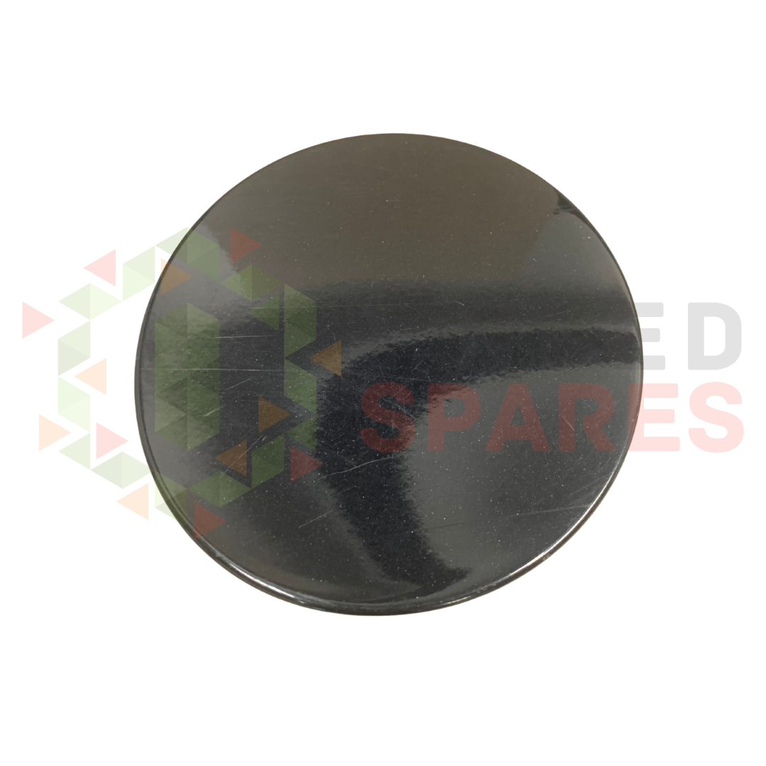 Ford Fiesta Fuel Tank Filler Access Door Flap 8A61-A405A02-AF