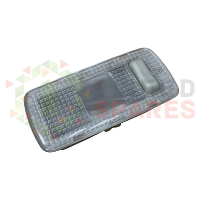 Nissan Qashqai Rear Left Interior Roof Light 26465-JD00A
