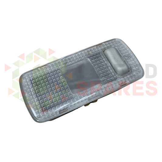 Nissan Qashqai Rear Left Interior Roof Light 26465-JD00A