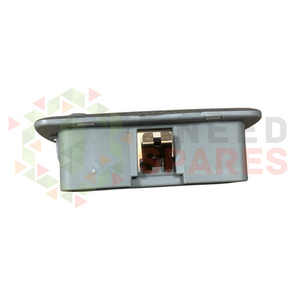 Nissan Qashqai Rear Left Interior Roof Light 26465-JD00A