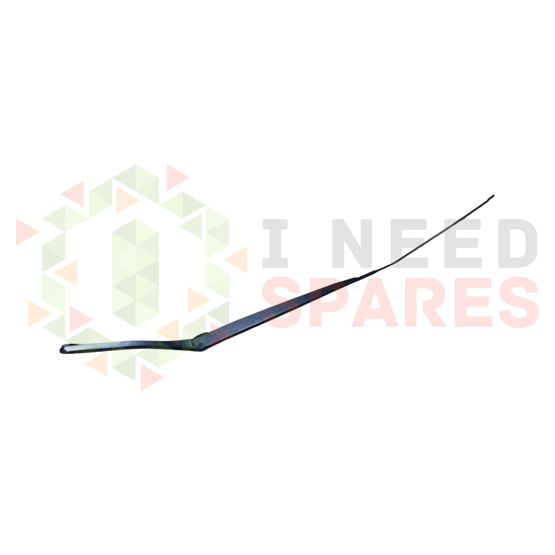 Renault Clio MK4 Front Left Windscreen Wiper Arm 288868369R / 288863533R
