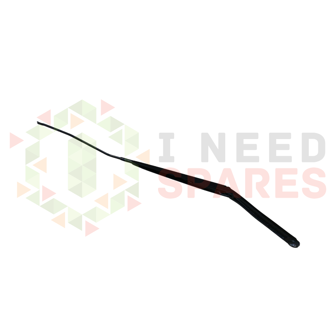 Renault Clio MK4 Front Left Windscreen Wiper Arm 288868369R / 288863533R