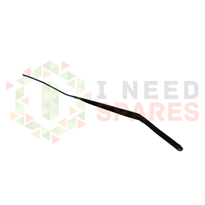 Renault Clio MK4 Front Left Windscreen Wiper Arm 288868369R / 288863533R