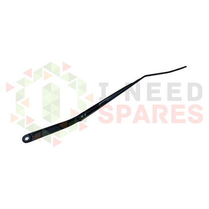 Renault Clio MK4 Front Left Windscreen Wiper Arm 288868369R / 288863533R