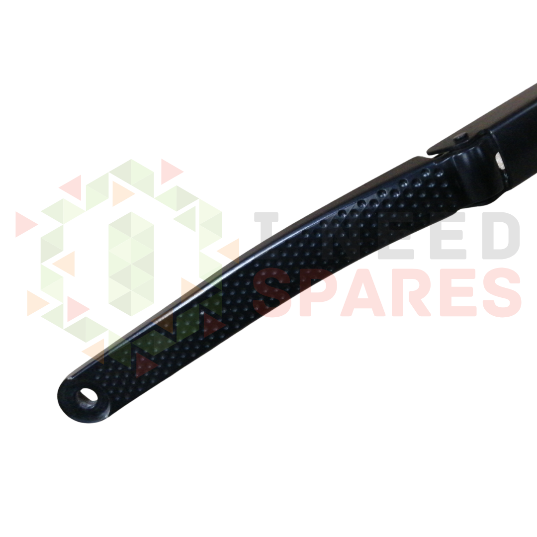 Renault Clio MK4 Front Left Windscreen Wiper Arm 288868369R / 288863533R