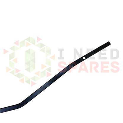 Renault Clio MK4 Front Left Windscreen Wiper Arm 288868369R / 288863533R
