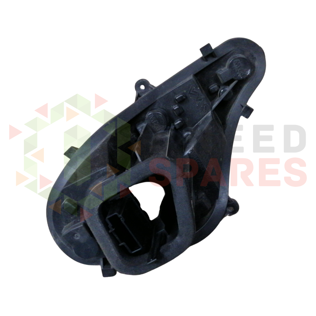Citroen C4 MK2 Outer Right Tail Light Bulb Holder VPAP2X-13N004-A