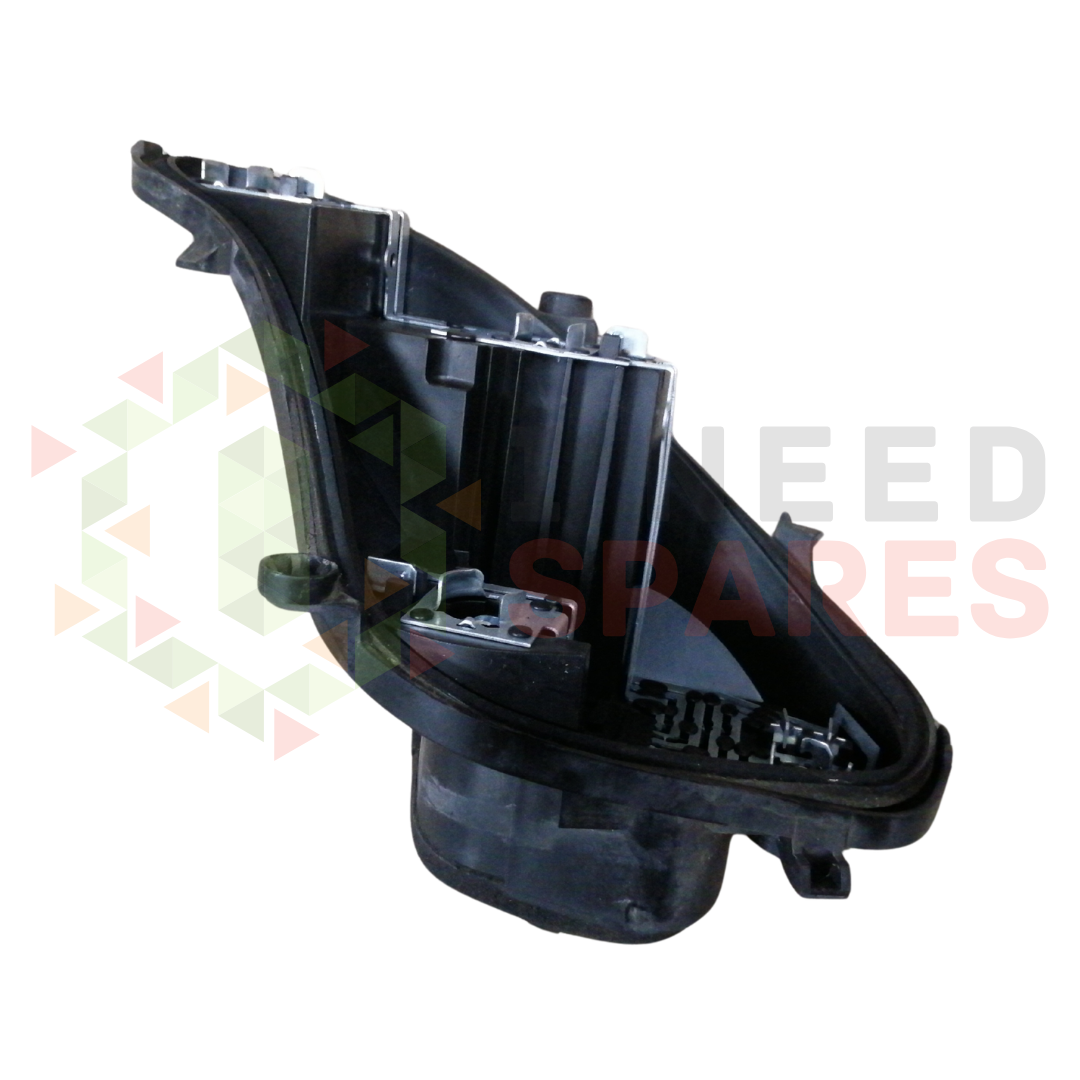 Citroen C4 MK2 Outer Right Tail Light Bulb Holder VPAP2X-13N004-A