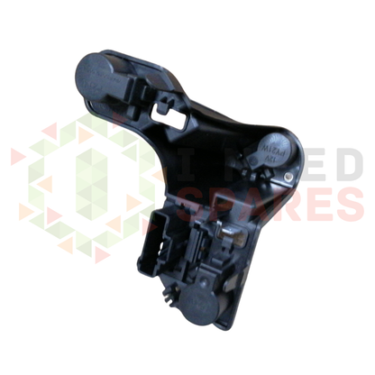 Citroen DS4 MK1 Outer Left Tail Light Bulb Holder VPAP3X-13N005-A