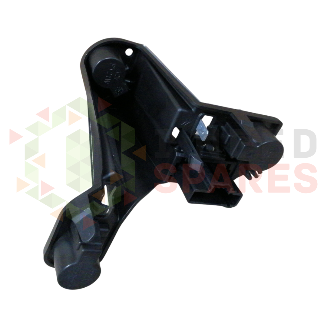 Citroen DS4 MK1 Outer Left Tail Light Bulb Holder VPAP3X-13N005-A
