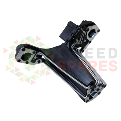 Citroen DS4 MK1 Outer Left Tail Light Bulb Holder VPAP3X-13N005-A