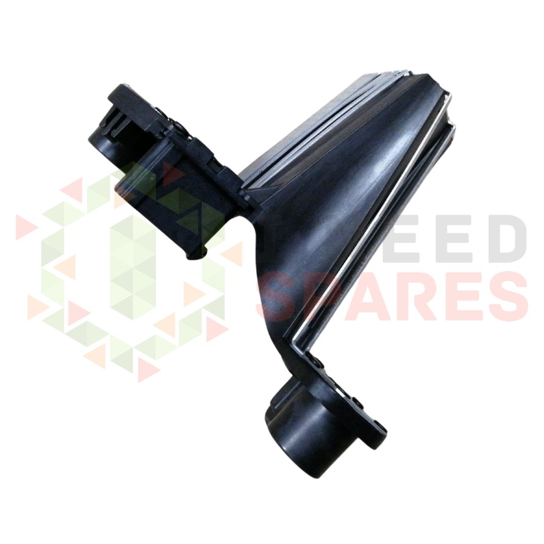Citroen DS4 MK1 Outer Left Tail Light Bulb Holder VPAP3X-13N005-A