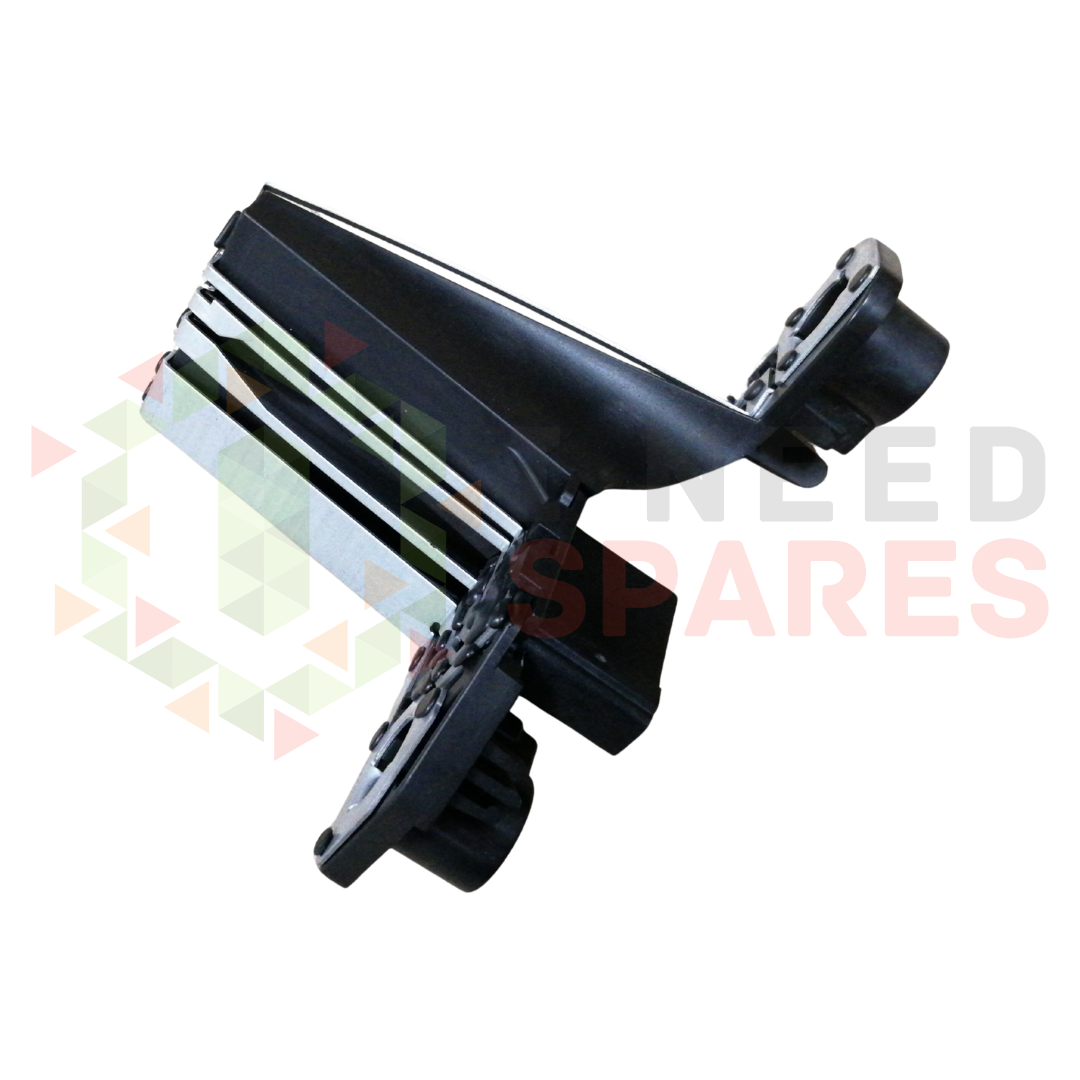 Citroen DS4 MK1 Outer Left Tail Light Bulb Holder VPAP3X-13N005-A