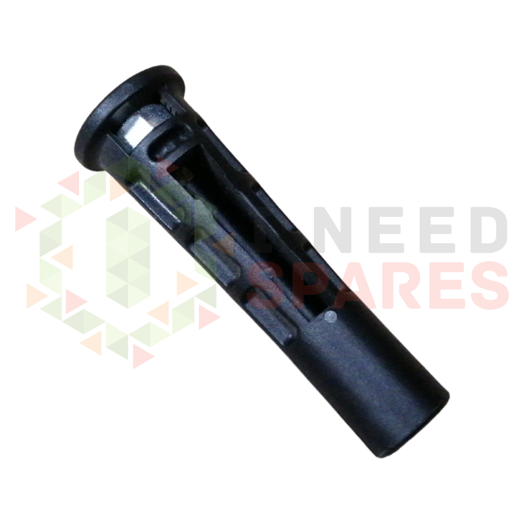 Fiat 500L MK1 Tail Light Securing Nut