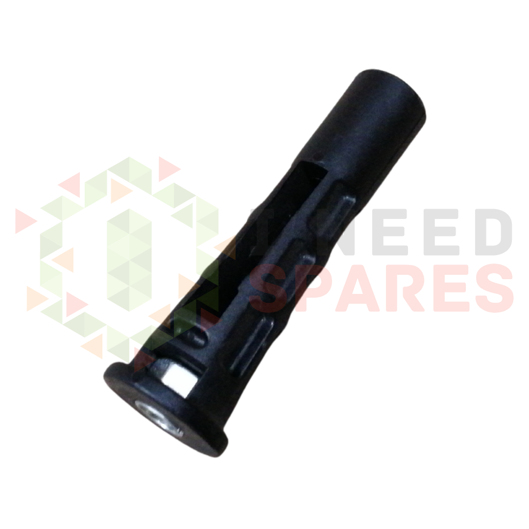 Fiat 500L MK1 Tail Light Securing Nut