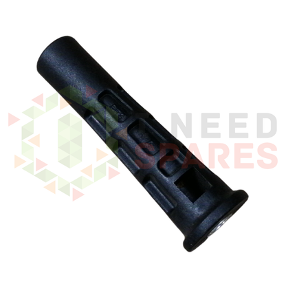 Fiat 500L MK1 Tail Light Securing Nut