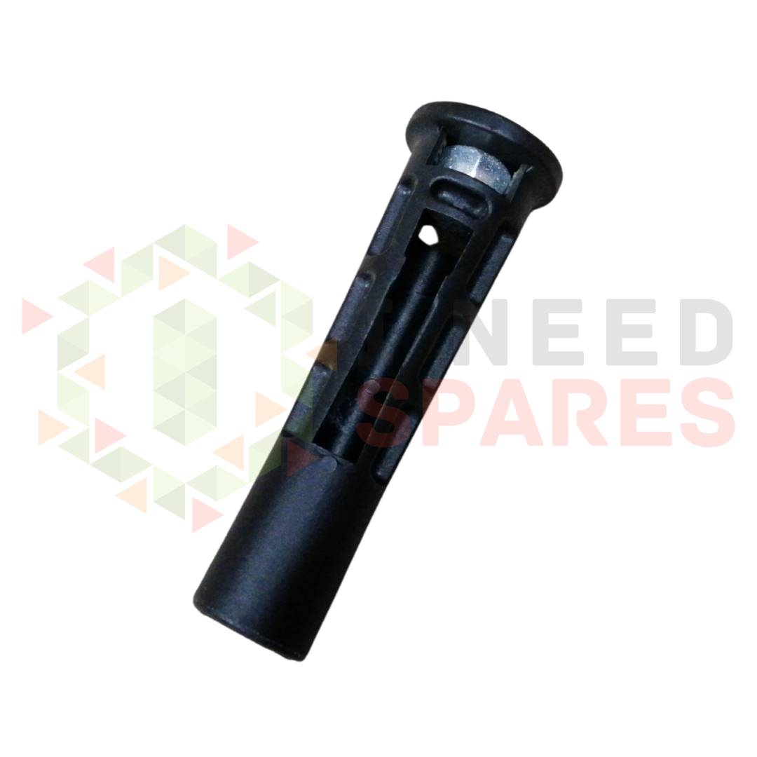 Fiat 500L MK1 Tail Light Securing Nut
