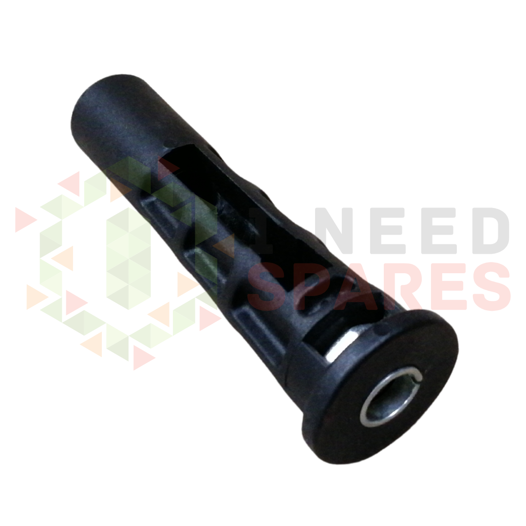 Fiat 500L MK1 Tail Light Securing Nut