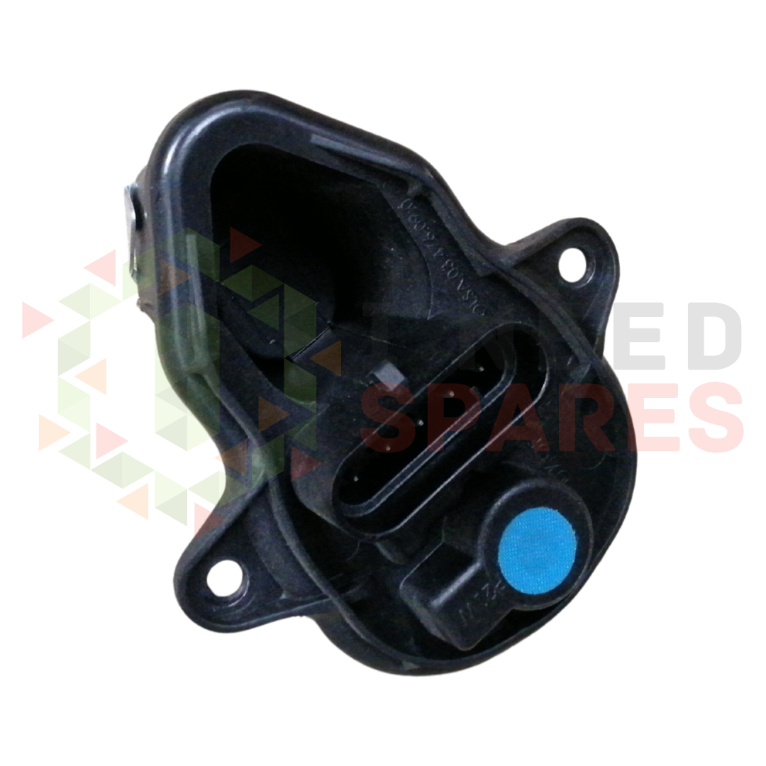 Fiat 500L MK1 Tail Light Bulb Holder OLSA 03476090
