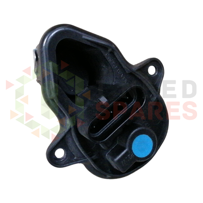 Fiat 500L MK1 Tail Light Bulb Holder OLSA 03476090