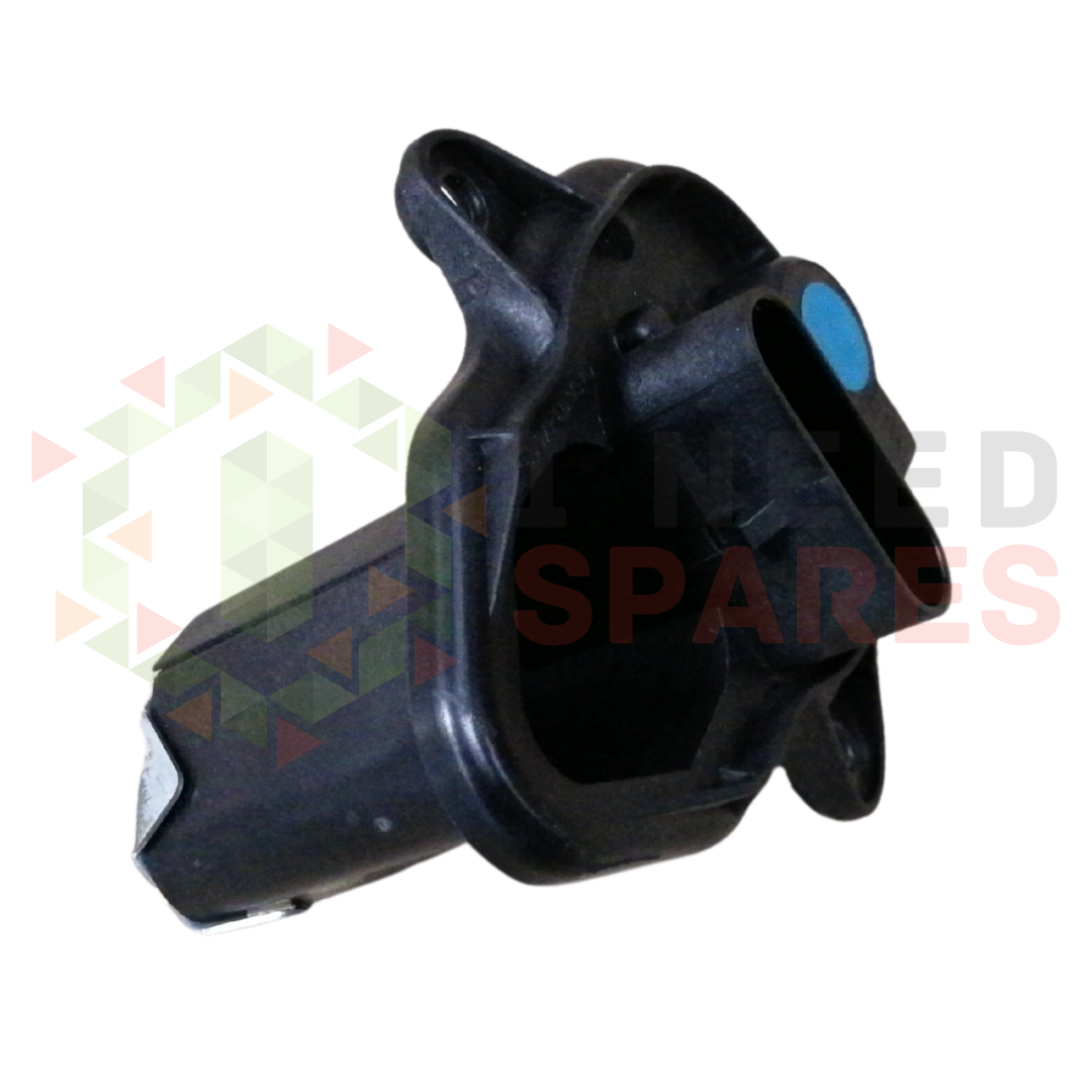Fiat 500L MK1 Tail Light Bulb Holder OLSA 03476090