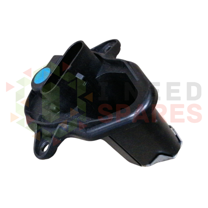 Fiat 500L MK1 Tail Light Bulb Holder OLSA 03476090