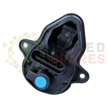 Fiat 500L MK1 Tail Light Bulb Holder OLSA 03476090