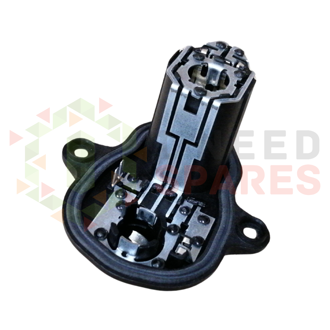Fiat 500L MK1 Tail Light Bulb Holder OLSA 03476090