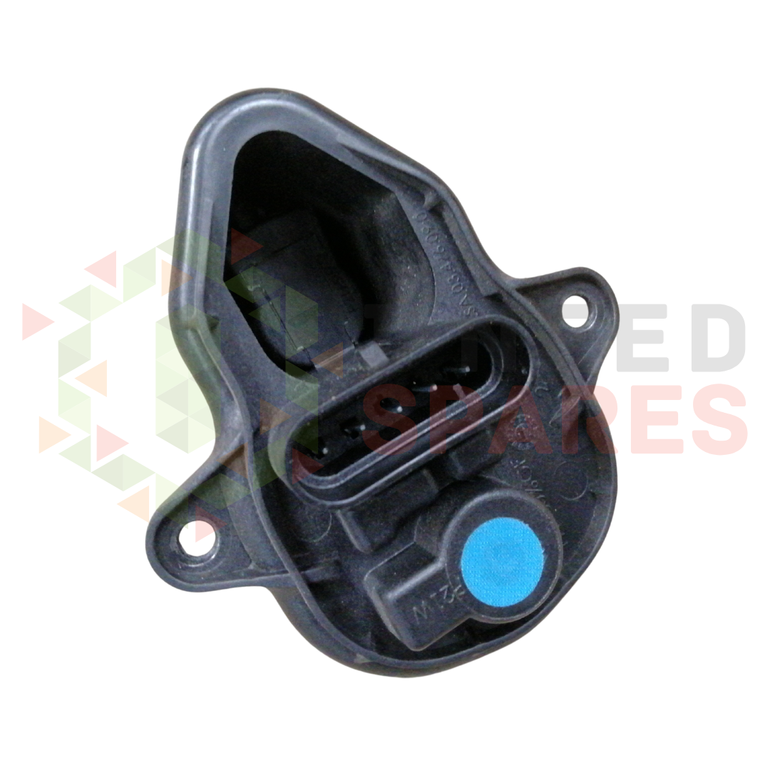 Fiat 500L MK1 Tail Light Bulb Holder OLSA 03476090